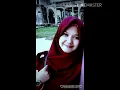 Download Lagu Separuh ku, story wa ( kau separuh ku)