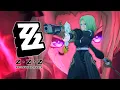Download Lagu Isolde the Defector Boss Theme | Zenless Zone Zero 2.2