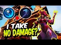 RAID BOSS RENNA IS BACK - Predecessor Ranked Gameplay