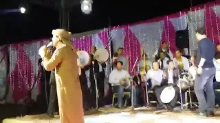 اقوي افراح الحويطات لسندباد الاغنيه العربيه حميد سلطان 