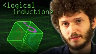 AI Logical Induction - Computerphile