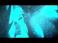 The Knocks - Walking On Water (feat. Totally Enormous Extinct Dinosaurs) (Jay Robinson Remix)
