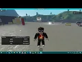 ss kick gui OP WORKING