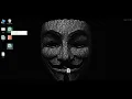 computer hack sound prank using vbs and batch scriting
