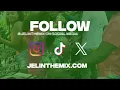 2024 VINCY SOCA TAKE OVER "VINCY SOCA 2024 MIX" | DJ JEL x Mirage Productions
