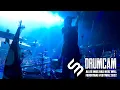 Alles Was Das Herz Will – Simon Michael (Subway To Sally) DRUMCAM LIVE Feuertanz-Festival 2022