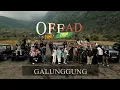 Download Lagu ELVY SUKAESIH DAN FAMILY TRIP AT GALUNGGUNG OFFROAD  PART 1