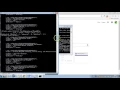 How to update documents in MongoDB using set updating multiple documents and upsert option