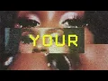Download Lagu Teenear - Come See Me (Lyric Video)