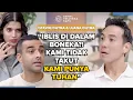 Download Lagu Suara Tuhan Mengubah Kehidupan Otavio Dutra \u0026 Luana Dutra - Daniel Tetangga Kamu