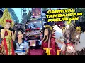 Download Lagu Tak Kalah SANGAR 🥶 dari Karnaval GAMPINGAN MALANG ini Dia KARNAVAL TAMBAKSARI PASURUAN finis pagi 