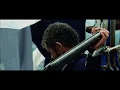 Download Lagu Man on Fire - Life For A Life (HD)