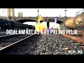 Download Lagu Dj Adek Sara