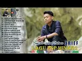 Download Lagu ARIEF FULLALBUM - Bapisah Untuk Batamu lagu pop minang