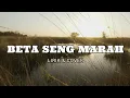 Download Lagu Beta Seng Marah - Mitha Talahatu (Lirik \u0026 Cover By Mario G Klau)