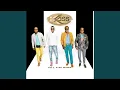 Download Lagu Pitit deyo