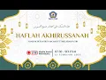 Lagu 🔴  LIVE  Haflah Akhirussanah MDT Al-Banat PP. Ma'hadut Tholabah Babakan Tegal 1446 H \\ 2025 M.