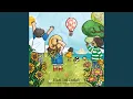Download Lagu Laskar Pelangi