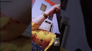 cute mano viral video baya hakara kara pashto new video
