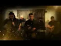 La Loca - Cover Remixer - (Los Fugitivos) MarckMix