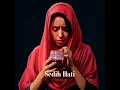 Sedih Hati (Tulah Remix)