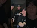 Epik High - EPIKISM ft. Crush (Official Visualizer)