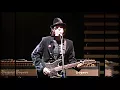 Gustavo Cerati - Adiós (Pepsi Music 2006)