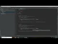 Bukkit Speed Coding - Purge Plugin