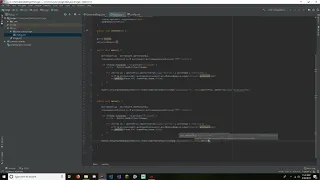 Bukkit Speed Coding - Purge Plugin