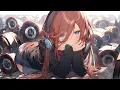 Download Lagu Nightcore - Cool Vibration