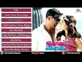 Lagu Garam Masala Jukebox | Full Audio Songs | Bollywood Superhit Album