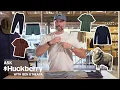 Everything You Need to Know About Merino Wool Ask Huckberry Huckberry Gear Lab