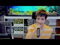 Download Lagu Mối tình chiều mưa bay - Đường Hưng | COVER | Hot | Tình nồng ấm đã lỡ dù trái tim anh luôn mong chờ
