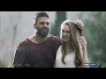Joseph Attieh - Hobb W Mkattar [Official Music Video] (2015) / حب ومكتّر
