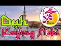 Download Lagu DUH KANJENG NABI