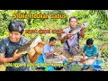 Download Lagu LAMA NGGAK DI PANCING BEGINI IKANNYA..!!  TARIKANNYA BIKIN JORAN PATAH