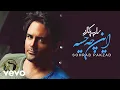 Download Lagu Sohrab Pakzad - In Che Hessie ( Lyric Video ) ft. Amir Tabari