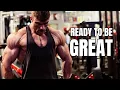 Download Lagu READY TO BE GREAT IN 2025 | MOTIVATIONAL SONGS🔥( neffex songs🎶 )