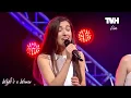 Download Lagu WHAT'S A WOMAN - Calin Geambasu Band - LIVE at TV Show