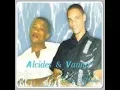 Download Lagu Alcides \u0026 Vanir - Julie