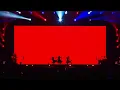 Download Lagu BABYMETAL - 'Catch Me If You Can' (Kami band intro) [LIVE PROSHOT] [SUBTITLED] [4K HQ]