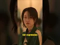 Se-Mi Was BETRAYED By MIN-SU SQUID GAME