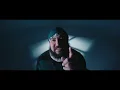PATRON - GAF (Official Video)