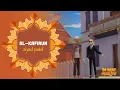 Download Lagu Surah Al-Kafirun | I'm Best Muslim | Beautiful Quran Recitation