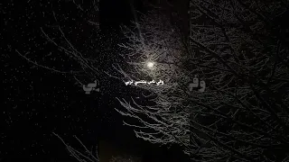 اغنيه يا صاحبي النسخه الحزينه 