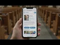 Preserving Memories Forever How VirtObits QR Codes Work for Headstones Funeral Programs