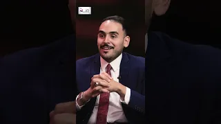 هل تعرف قصة يا علي عليتني واقفيت خذني معك لا تخليني 