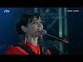 Julieta Venegas - Me voy (Vive Latino 2022)