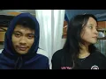 Download Lagu @Eriensluwnak   Pemuda Milenial dan Komunitas Dero Dj Aturex  Vj Fikram sapir Luwuk Bumi Beringin