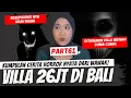 Download Lagu VILLA SEHARGA 26 JUTA PERMALAM, TAPI KOK...